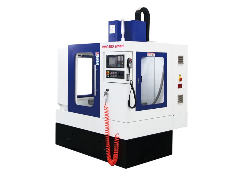 VMC400系列迷你立式加工中心機(jī).jpg
