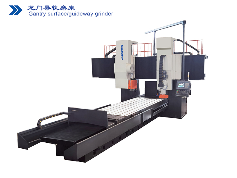 龍門導軌磨床.jpg