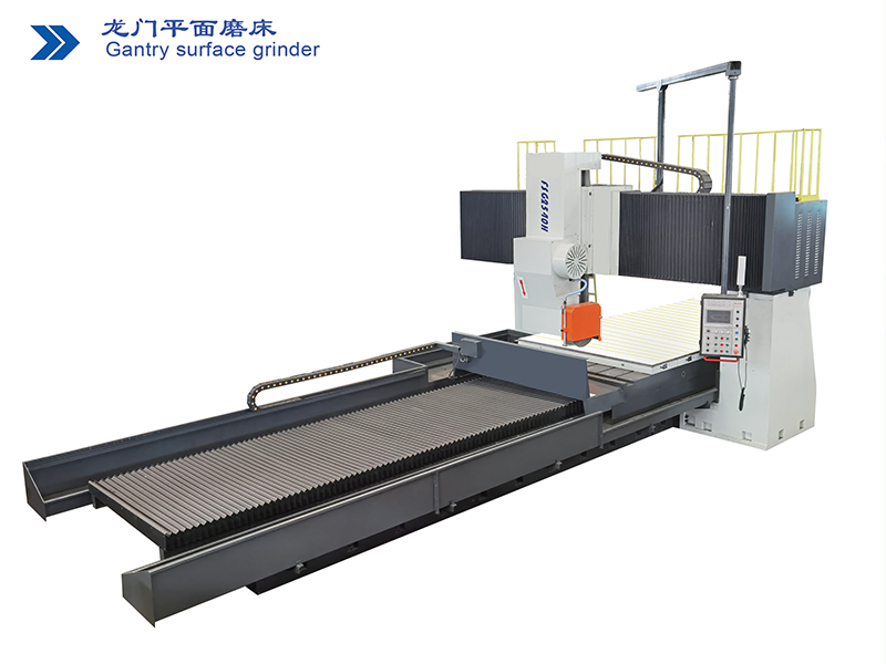 龍門(mén)平面磨床(1).jpg